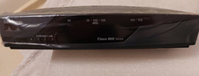 CISCO CISCO857-K9 ADSL SOHO