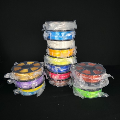 Drucker fillament pla 75 - pla, 1,75