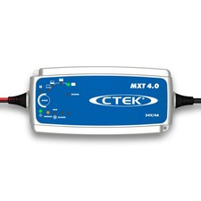 CTEK MXT 4.0 56-733