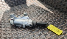  Zündschloss für Audi A3 8L