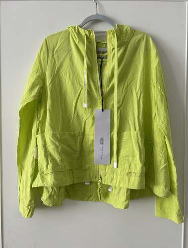 Rundholz damen jacke l - rundholz, gr.