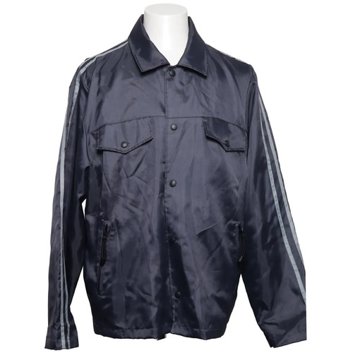 Global agency trainingsjacke - global,