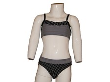s.Oliver Kinder Bikini