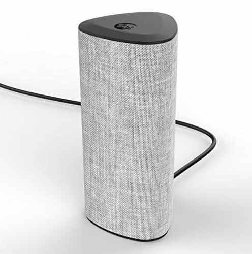 Dvb zimmerantenne tv - hd,