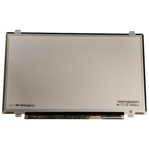Philips lp140wh2 - philips, lp140wh2(tl)(f1)