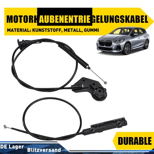 Für bmw 5er - für,