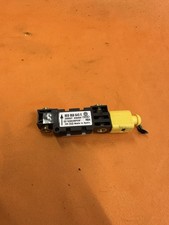 Audi A4 B6 8E A6 4B C5 Airbag Crash Sensor 8E0959643E Crashsensor Airbagsensor