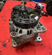 Lichtmaschine 120A AUDI A3 S3