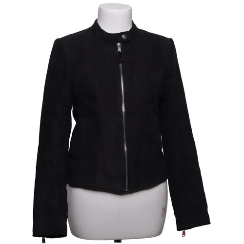 Amisu jacke damen größe - jacke,,