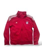 Adidas bayern münchen - fc,