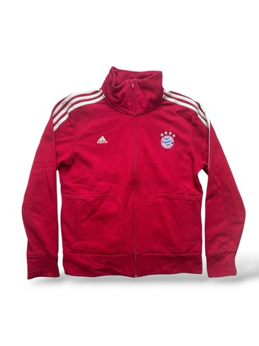 Adidas bayern münchen - bayern,
