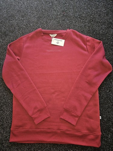 Herren markenpullover - herren,