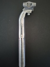 1st Generation Campagnolo C