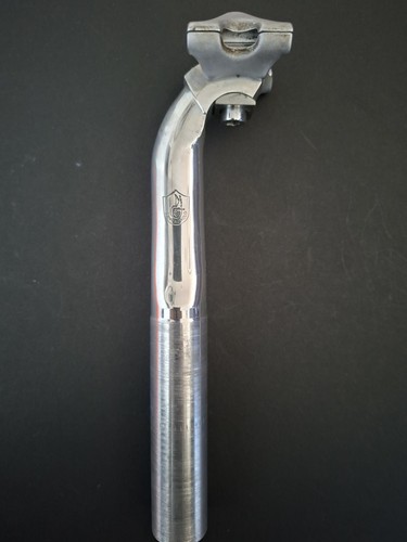 1st generation campagnolo - 1st, c