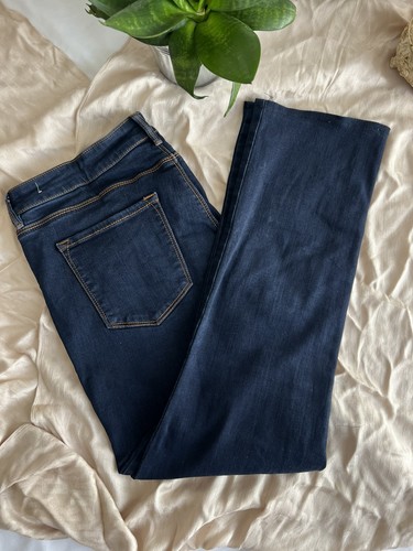 Orsay jeans damen - jeans, 40