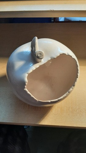 Schale form apfel besonderheit - form,