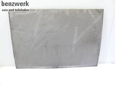 Mercedes W126 Dachhimmel Verkleidung Schiebedach elektrisch 1267800340 ✔️
