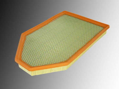 Luftfilter für dodge - luftfilter,