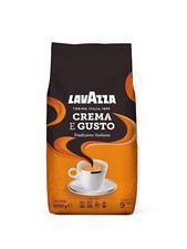 Lavazza Crema e Gusto