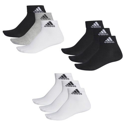 Paar adidas performance - 6,