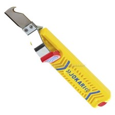 JOKARI Kabelmesser Secura No