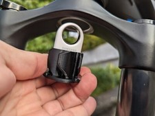 Halterung für Samsung