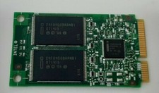 Acer Aspire 5920 - 5920G PCI