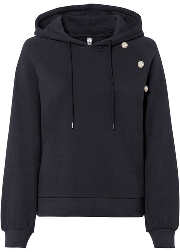 Neu kapuzen sweatshirt mit - neu,
