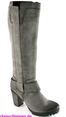 Kennel schmenger stiefel - stiefel, *
