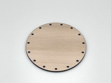 Peddigrohr holz boden - peddigrohr,