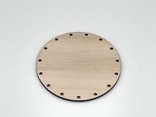 Peddigrohr Holz Boden Korb Flechtboden Peddigboden Peddig 10 bis 25 cm