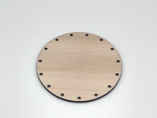 Peddigrohr holz boden korb - holz,