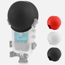 Unsichtbare Tauchkoffer