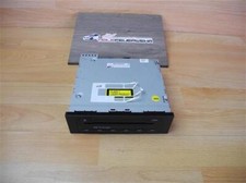 Audi A3 8P A4 B7 8E 8H TT R8