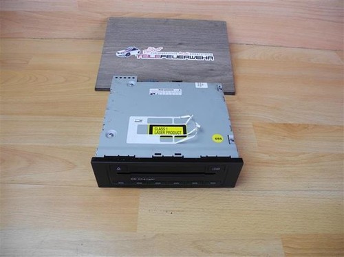Audi 8e 8h - b7,