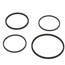 Uher 240 riemen set - uher, cr