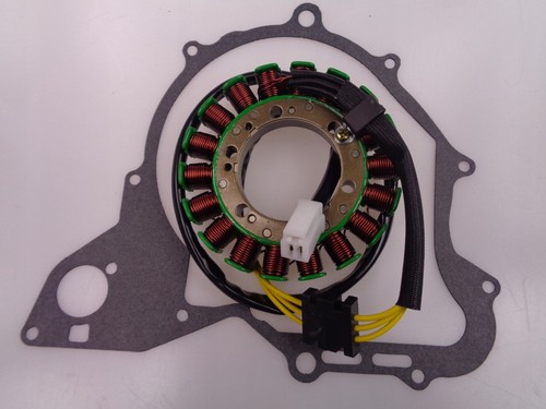 Neu lichtmaschine stator - neu, +