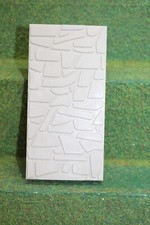 Playmobil 70944  Fort Rocks