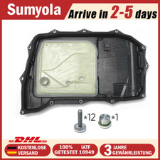 1103298006 Ölwechselsatz