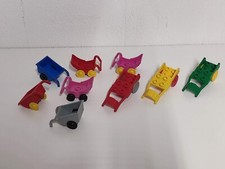 Lego duplo zubehör - lego,
