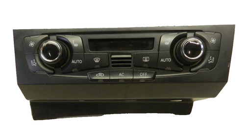 Audi cabrio - s5,