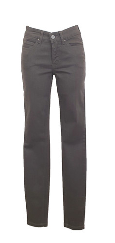 H10 mac dream skinny depot - mac,
