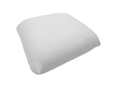 Bezug passend für Technogel