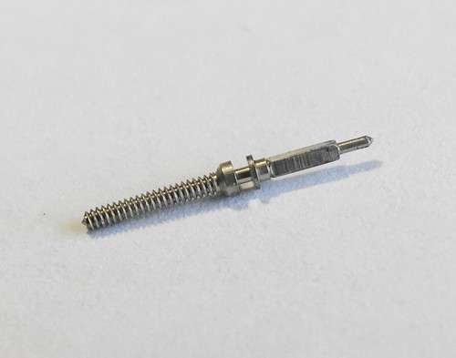 Uhrenhandel armbanduhr - uhrenhandel,