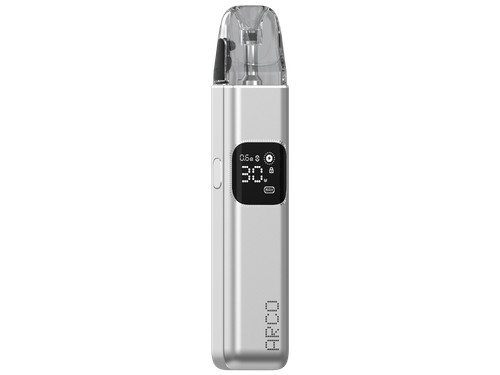 Smok arco digi - arco,