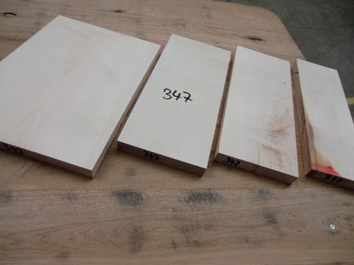 347 edelholz bastelholz - 347++, edelholz,