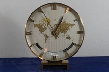 Schöne Kienzle Chronoquartz