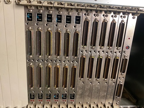 Siemens sinumerik system3 - siemens,