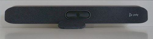 Videokonferenzsystem poly - videokonferenzsystem,