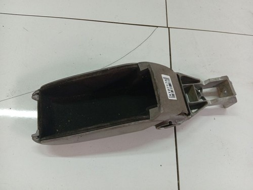 Audi 2003 seat armrest - a3,